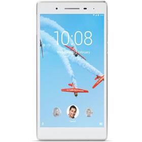 Lenovo Tab 4 7 TB-7504N Plus -16GB Tablet